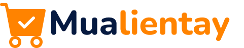 Mualientay