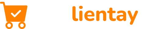 Mualientay